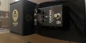 Vends Walris Audio Rehearsal