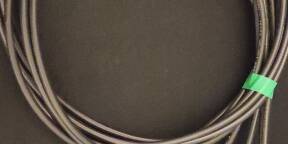 Câbles vidéo 75 Ohm BNC