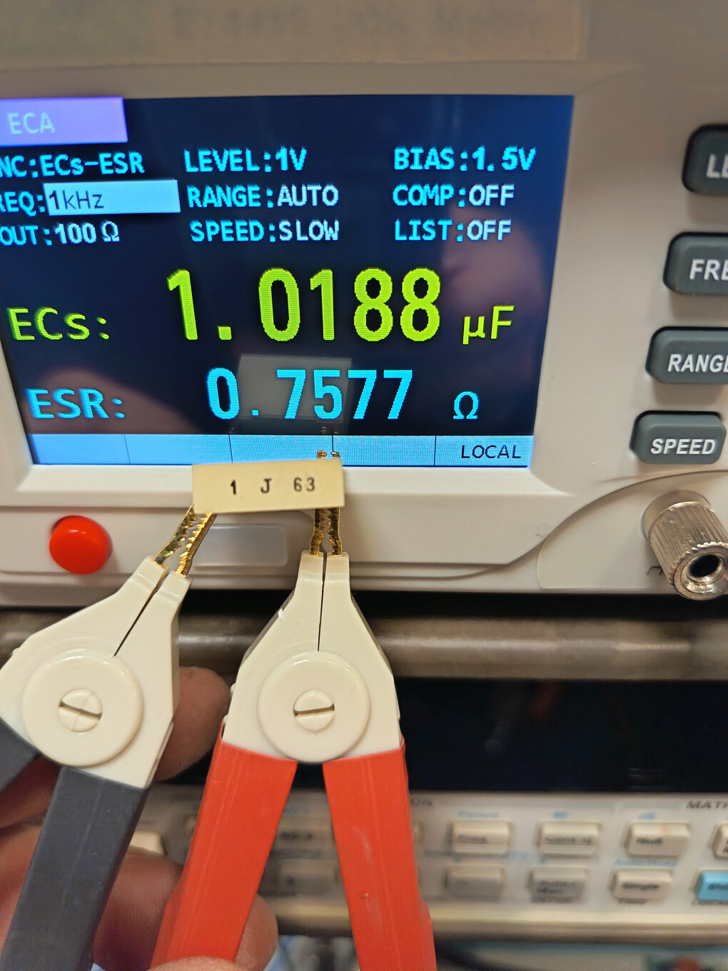 6687326.jpg 6687326.jpg