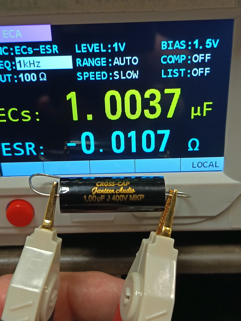 6687327.jpg 6687327.jpg