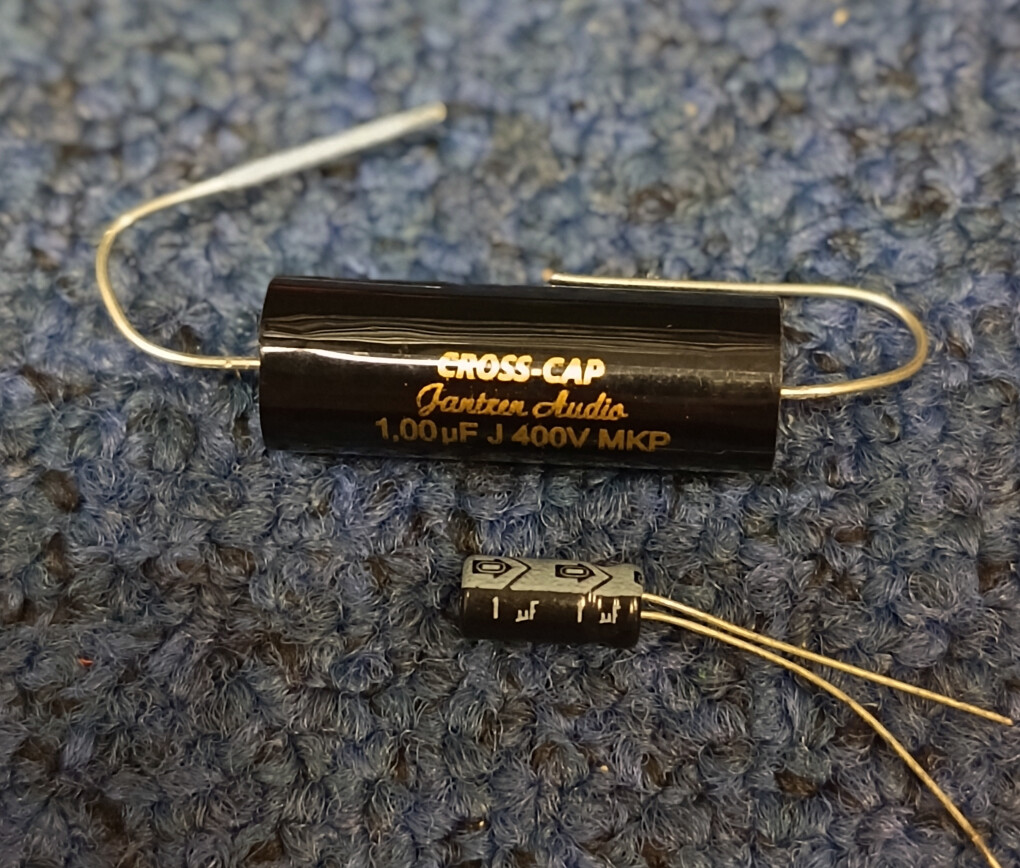 6687330.jpg 6687330.jpg