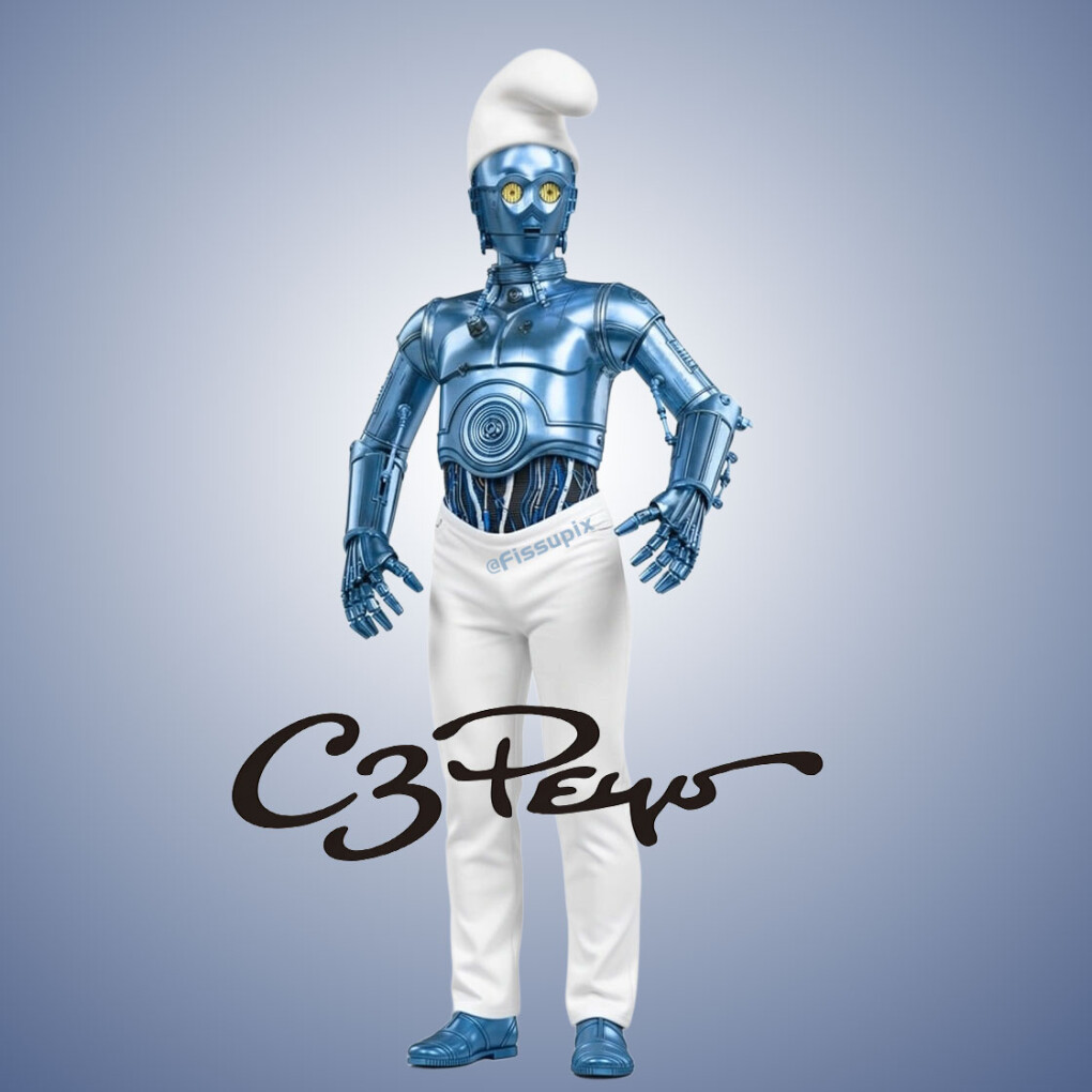 6687355.jpg 6687355.jpg