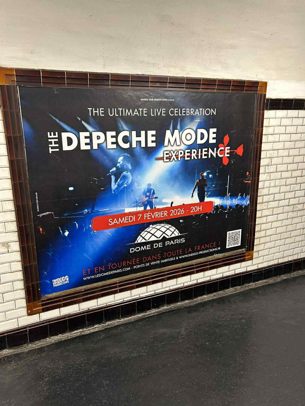 6687359.jpg 6687359.jpg