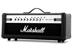 Marshall MG100HCFX (92703)