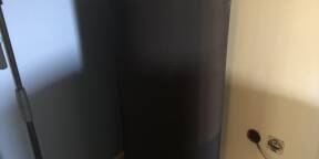 Vends lots panneaux acoustiques home studio