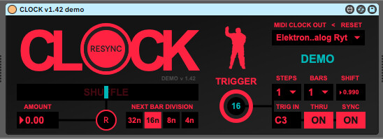 6687389.png 6687389.png