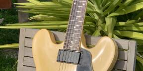 GIBSON ES-335 Showcase Édition 1988