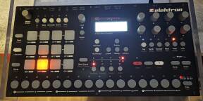 Elektron analog Rytm