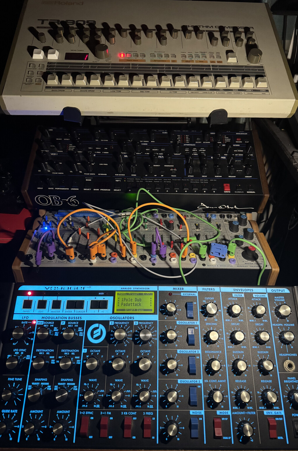 6687513.jpg 6687513.jpg