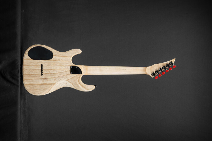 Micro Jason Becker NumbersBACK Micro Jason Becker NumbersBACK