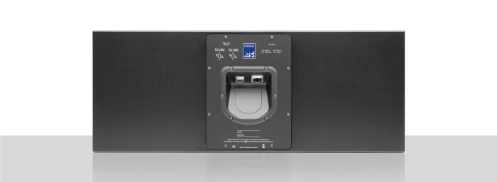 SCM105AiWC Pro 02 SCM105AiWC Pro 02