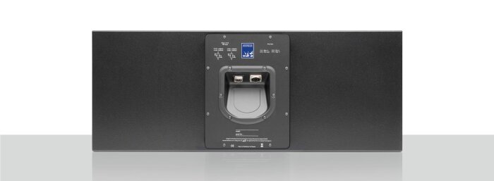 SCM105AiWC Pro 02 SCM105AiWC Pro 02