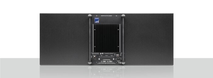 SCM105AC Pro 02 SCM105AC Pro 02