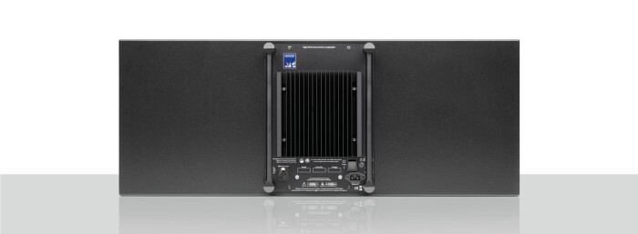 SCM105AC Pro 02 SCM105AC Pro 02