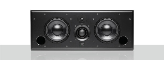 SCM105AC Pro 01 SCM105AC Pro 01