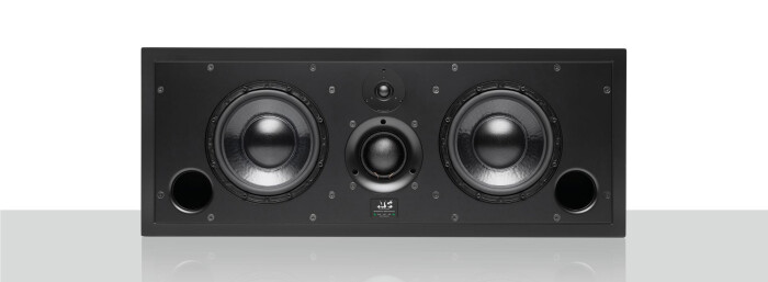 SCM105AiWC Pro 01 SCM105AiWC Pro 01