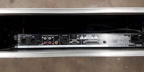 Lecteur CD denon DN-C620