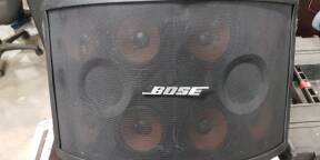 Bose 802 série 3
