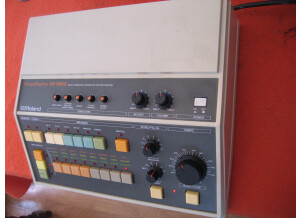 Roland CR-5000 (95640)