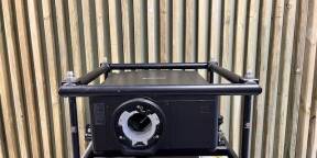 Vidéoprojecteur WU-14K-M - Christie