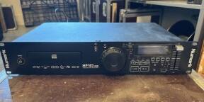 Platine CD - Numark MP 103 USB