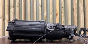 Projecteur Découpe ETC 750w
