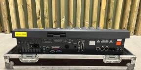 Console Lumière - GrandMa Ultra-Light