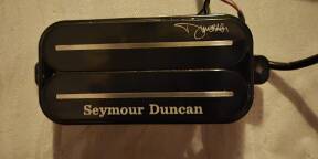 Vends Micro Dimebucker SH-13