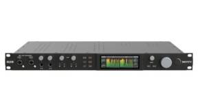 Carte son motu 828 2024