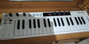 Neuf, je ne l'utilise pas.