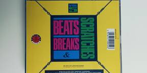 Simon Harris Vol 5/6