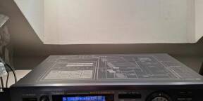 Vends Roland integra 7