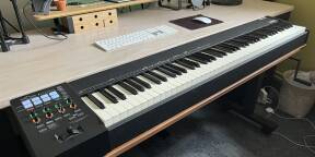Roland A-88 MKII + housse Roland