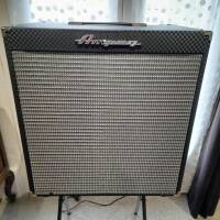 Ampeg RB-115