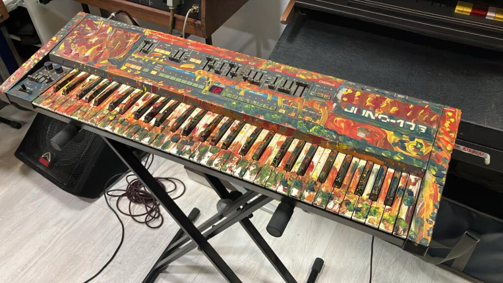 6687921.jpg 6687921.jpg