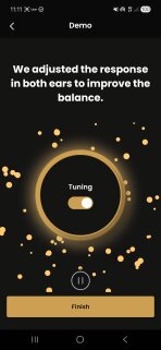 Zildjian Alchem-E APP accordagefini Zildjian Alchem-E APP accordagefini