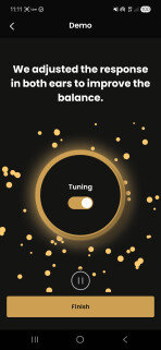 Zildjian Alchem-E APP accordagefini Zildjian Alchem-E APP accordagefini