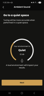 Zildjian Alchem-E APP captureambient2 Zildjian Alchem-E APP captureambient2