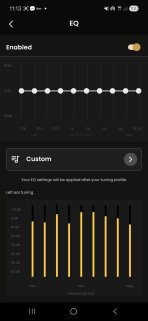 Zildjian Alchem-E APP Custom Zildjian Alchem-E APP Custom