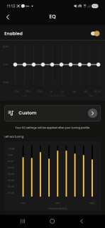 Zildjian Alchem-E APP Custom Zildjian Alchem-E APP Custom