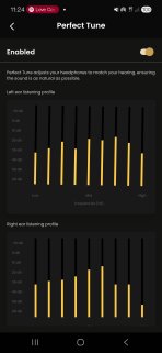 Zildjian Alchem-E APP EQdroitgauchepersonnel2 Zildjian Alchem-E APP EQdroitgauchepersonnel2