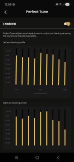 Zildjian Alchem-E APP EQdroitgauchepersonnel3 Zildjian Alchem-E APP EQdroitgauchepersonnel3