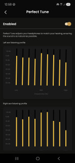 Zildjian Alchem-E APP EQdroitgauchepersonnel3 Zildjian Alchem-E APP EQdroitgauchepersonnel3