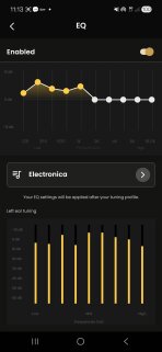 Zildjian Alchem-E APP EQElectronica Zildjian Alchem-E APP EQElectronica