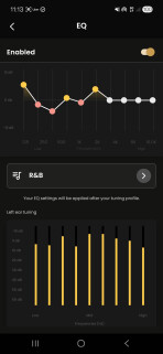 Zildjian Alchem-E APP EQR&B Zildjian Alchem-E APP EQR&B