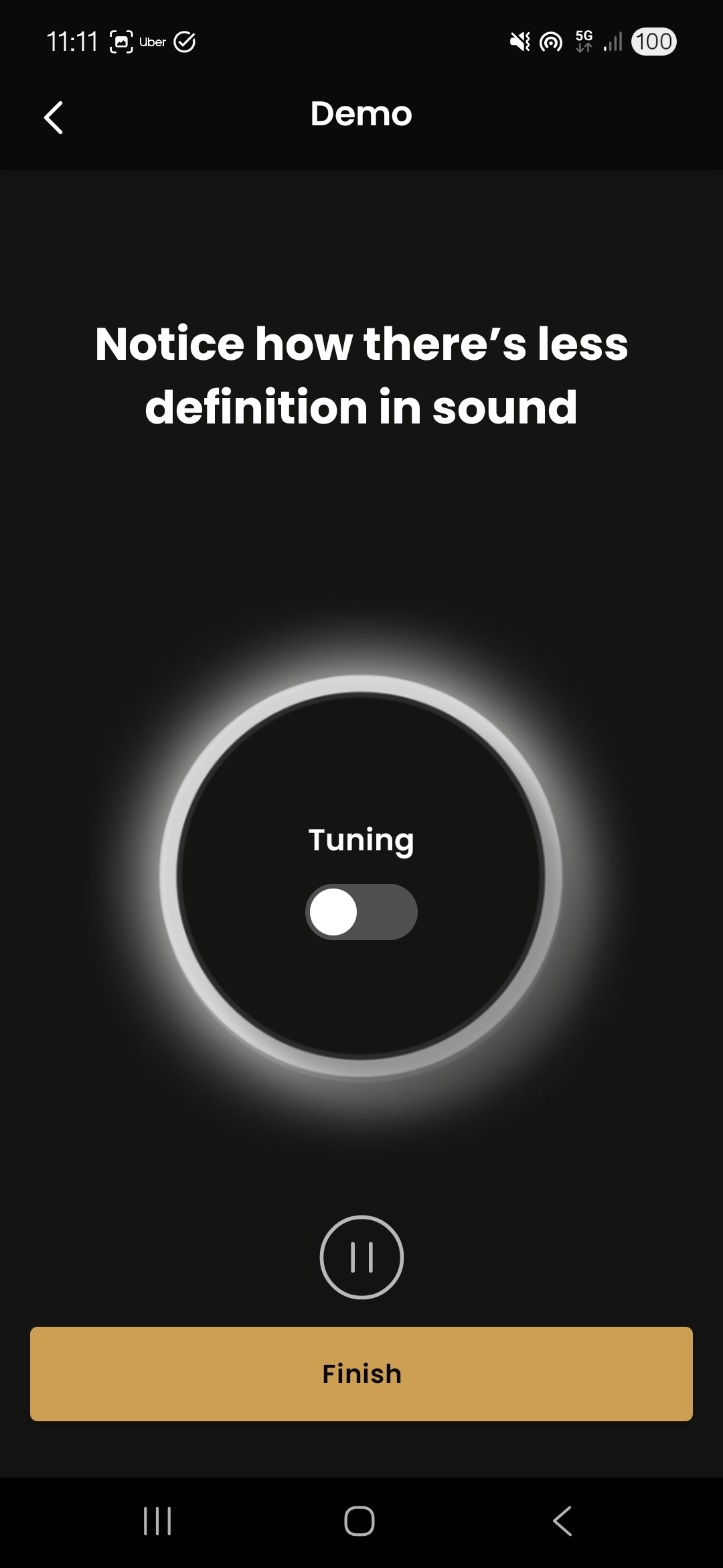 Zildjian Alchem-E APP methodecouet