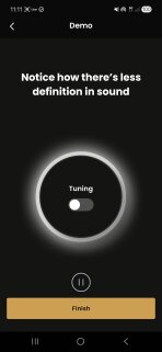 Zildjian Alchem-E APP methodecouet Zildjian Alchem-E APP methodecouet