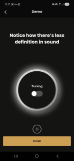 Zildjian Alchem-E APP methodecouet Zildjian Alchem-E APP methodecouet