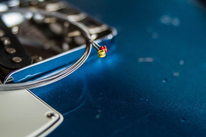 SavarezFocus-7 SavarezFocus-7