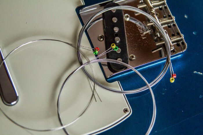 SavarezFocus-8 SavarezFocus-8